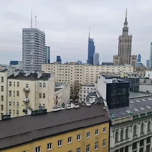 10q - Z6 705 Warszawa