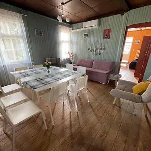Hotel apartamentowy Rekin, Gdańsk